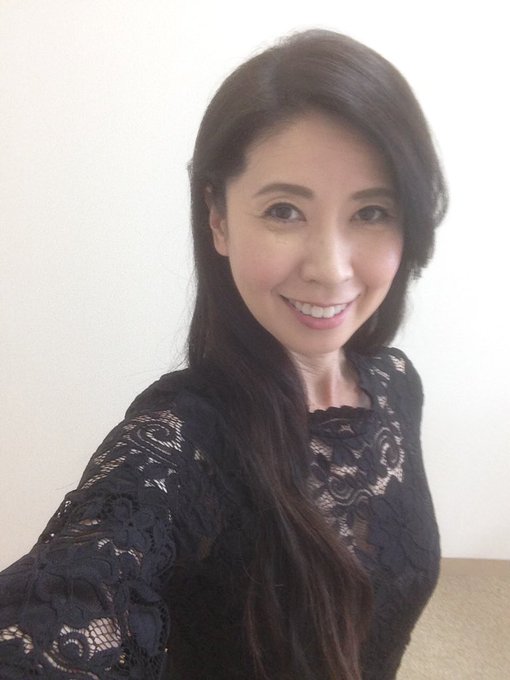 科捜研の女で 三石琴乃 が話題に 7ページ目 トレンドアットtv 科捜研の女で 三石琴乃 が話題に 7ページ目 トレンドアットtv