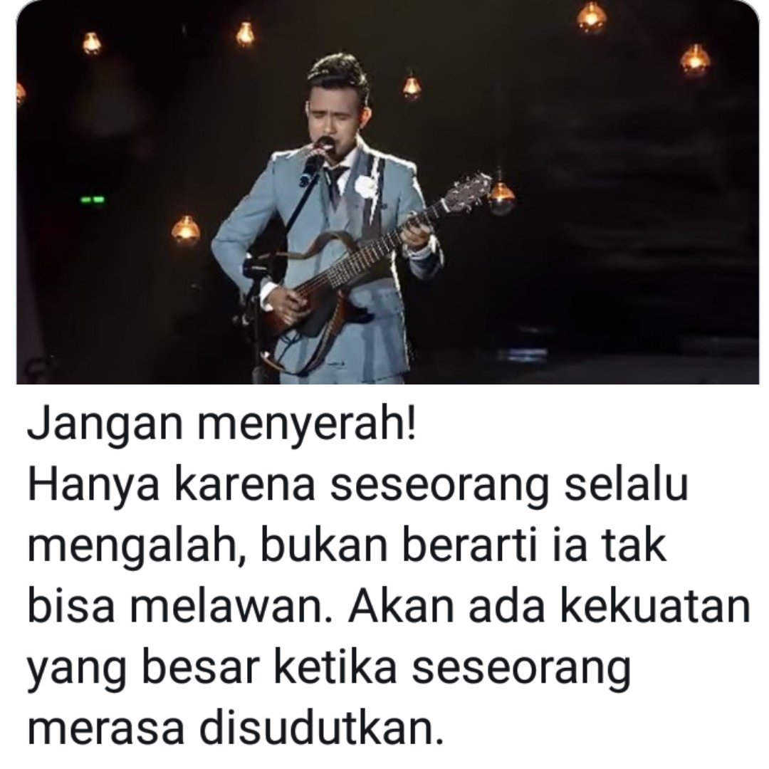 <a href="/FildanDa41/">Fildan Da4</a> ..💪💪💪

#FildanTop4ShowDstar