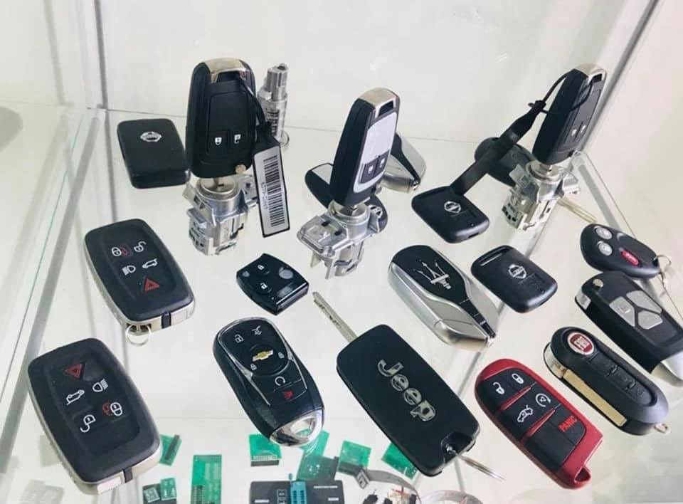 CarlosAAAguilar's tweet image. #autokey autokey.com.mx