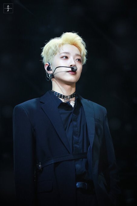 thesechaoses's tweet photo. At only 17 he achieved so much, you have a long way to go and I’m so excited to see what’s next after this hell ends 
#StandByKuanlin https://t.co/2rii5gXOxO