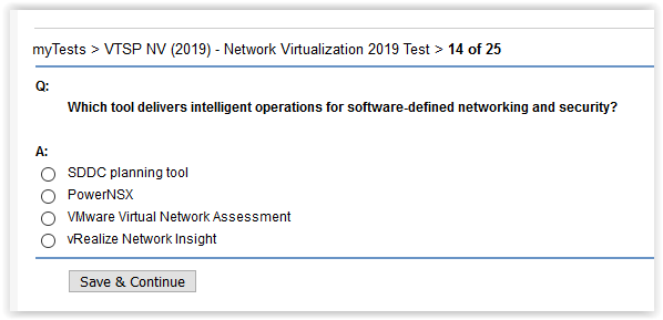 alagoutte's tweet photo. 🤣😂#powernsx @vmwarensx @PowerCLI https://t.co/EaXOdKpooJ