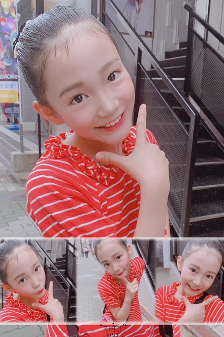 Twitterのコスプレ画像15