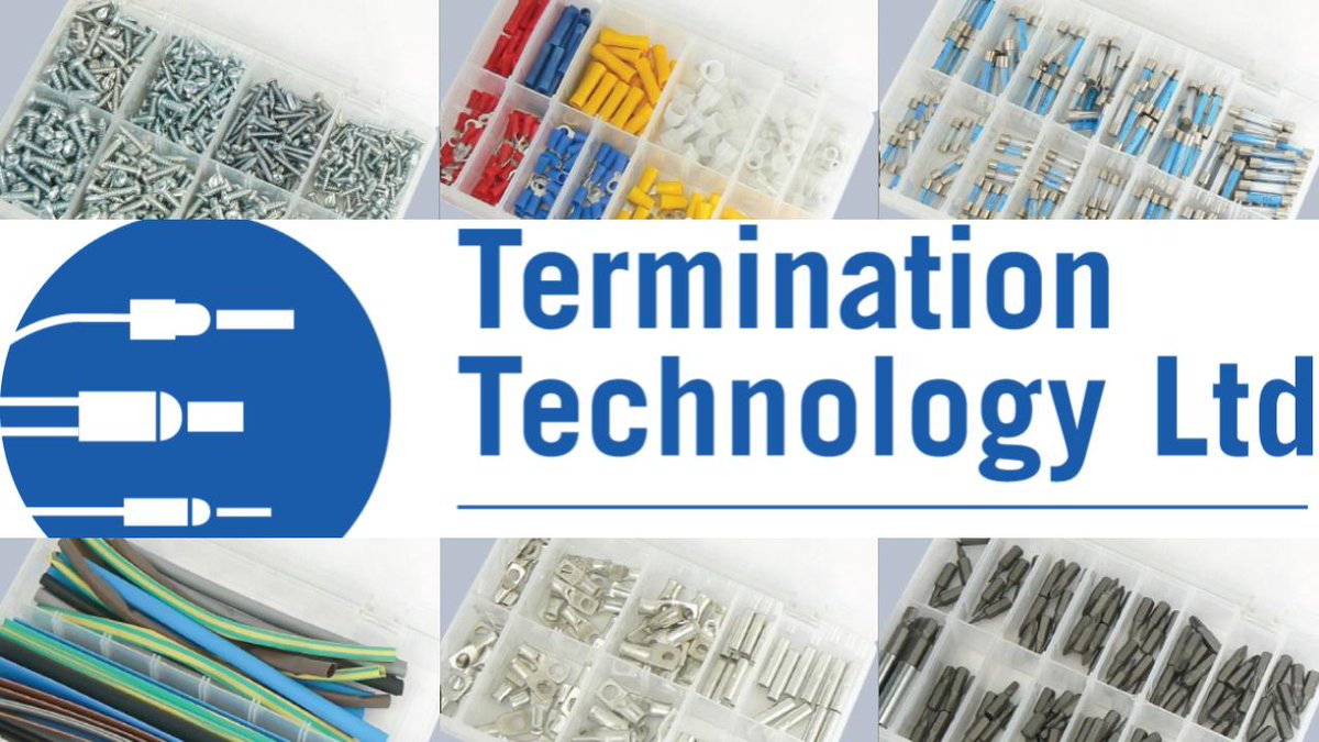 ExpressElex's tweet image. Expressasarus looking at our amazing kit deals! 
expresselex.co.uk/search?type=pr…
come check out some great prices including a Heatshrink Kit only £17.35+vat

#electrical #wholesale #termtech #kits #heatshrink #trade #ThursdayMotivation #discounts #expressasarus #mascot