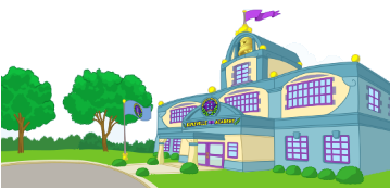 WIdotcom's tweet photo. #Breaking_Newz #Kinzville_Academy #SuperSchool_Giveaway #Webkinz 
https://t.co/ESVT8WdthZ https://t.co/gtUHVx010e