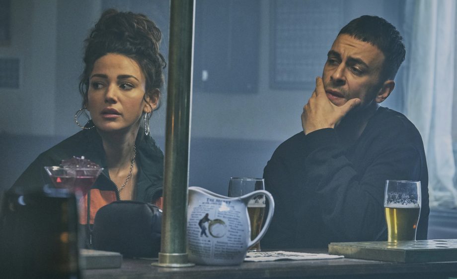 #TVGuide - BRASSIC begins tonight (10pm) on @skyone. A gang of friends find unorthodox ways to keep busy tellybinge.co.uk/features/new-t… @dannybrocklehur @mrryansampson <a href="/damienmolony/">Damien Molony</a> @aaronbheffernan