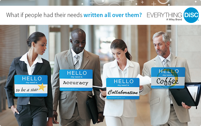 GCTC_Workforce's tweet photo. Did you know? [[FIRSTNAME OR ""]] https://t.co/HjtPEcXlI0 https://t.co/WVgpu8XQBY