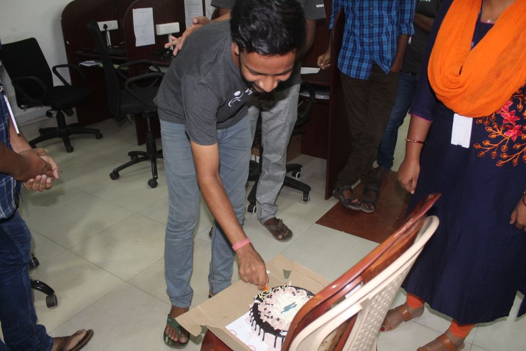 LLecturenotes's tweet image. Happy birthday Dear Animesh. We appreciate your hard work and dedication towards LectureNotes. We wish you a happy and prosperous life ahead.