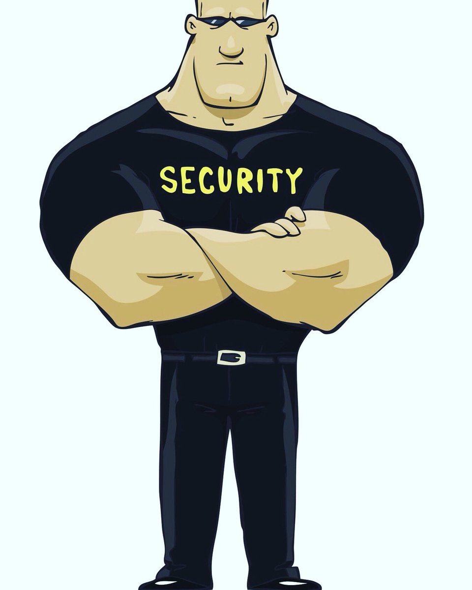 DOOR SUPERVISORS COURSE 
23rd - 26th September 2019
Roughly 9:00am - 4:30pm 
Tamworth
£175.00

Job interview available on completion. DM for more info.