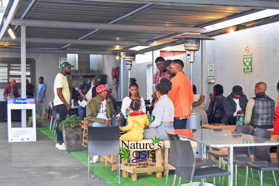 NATURES_OASIS's tweet photo. https://t.co/23oHCKIWDM