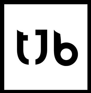 thejustbrandUK's tweet image. The Just Brand is growing! We are looking for a Front-End Developer. Recruitment Agencies should not contact us. #ExperiencedDeveloper #FrontEndDeveloper indeedjobs.com/the-just-brand…