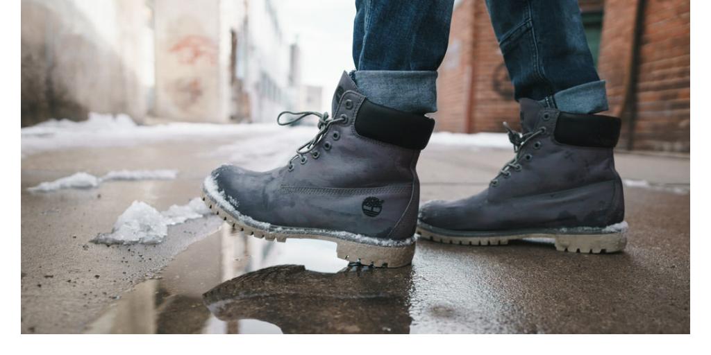 The late nights are calling for me  
Manipulating races a few may perceive  
The illusions of the forgotten 
Persecute my juju 
#poem  #share2steem