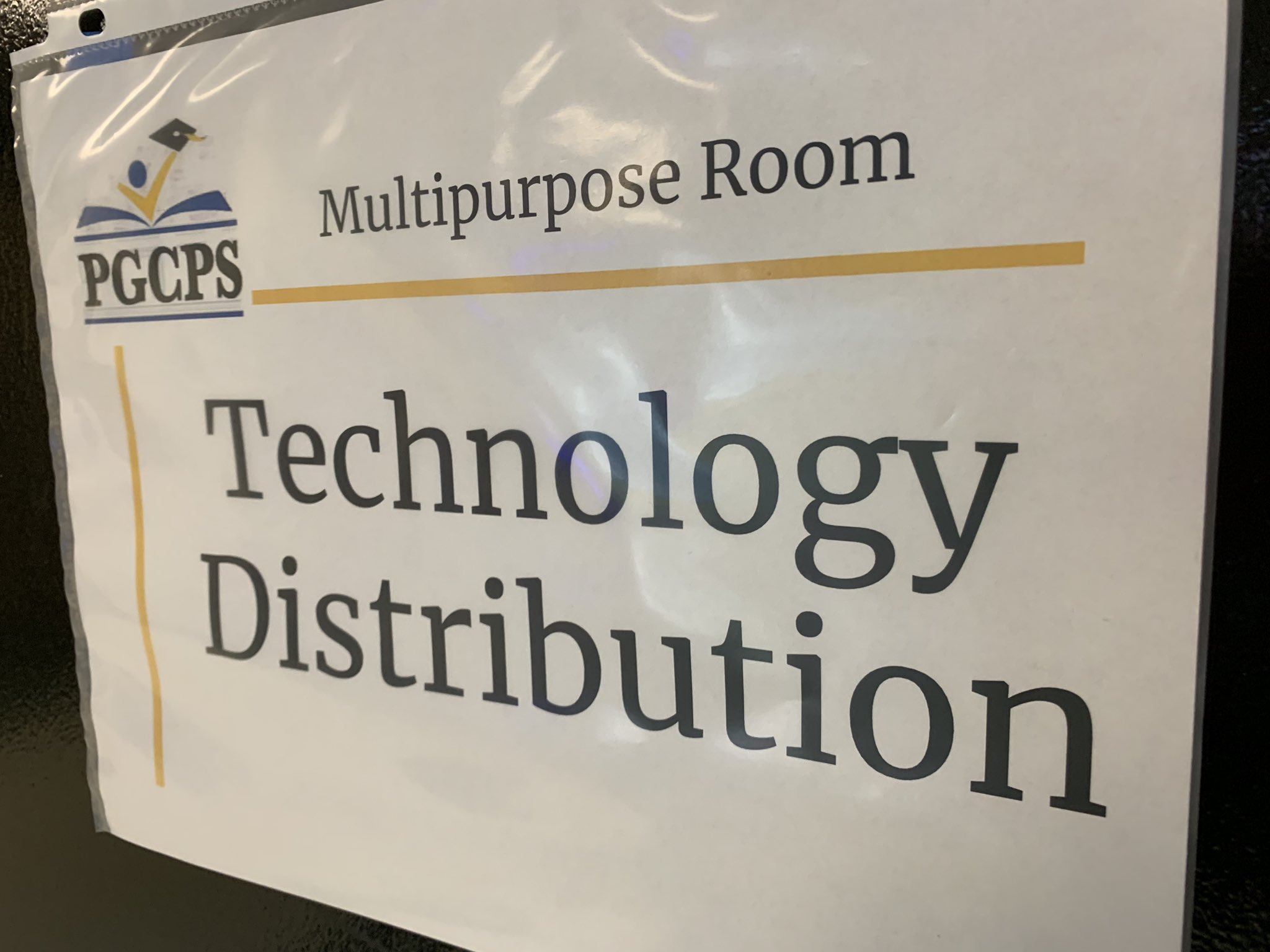 Pgcps Staff Portal: New Features You Need To Know - pkgypgc