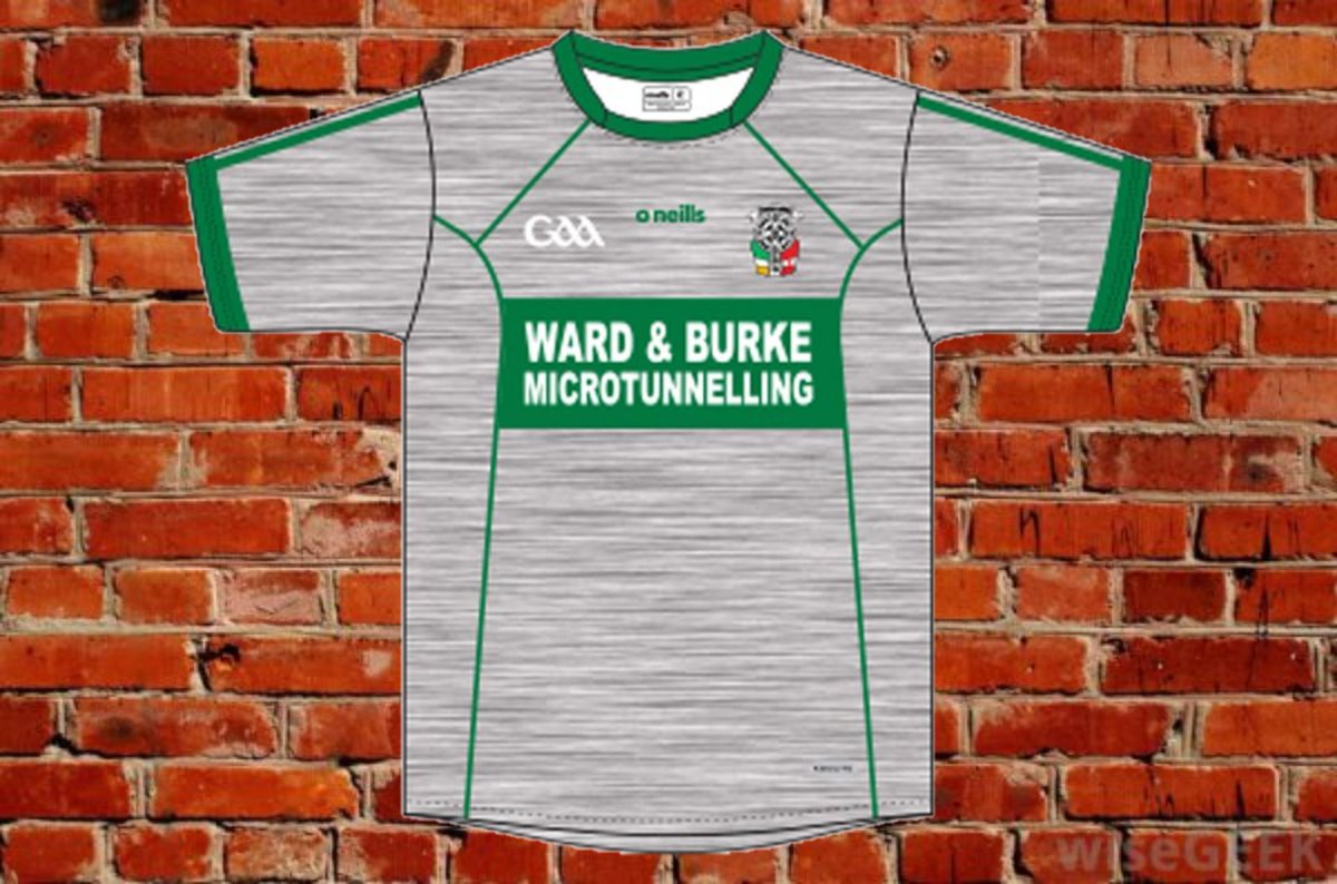torontogaelsgfc's tweet photo. 🚨 LIKE+RETWEET+FOLLOW TO WIN 🚨

To celebrate the Championship knockout 🥊 stage of the season, we're giving away one of our Toronto Gaels men's training jerseys 👌🏻👕

To enter the draw to win, FOLLOW us, and LIKE❤️ &amp; RETWEET🔄 this post

Draw will be on Friday, Sept 6th
🇮🇪🏐🇨🇦 https://t.co/eJUaezFCCT