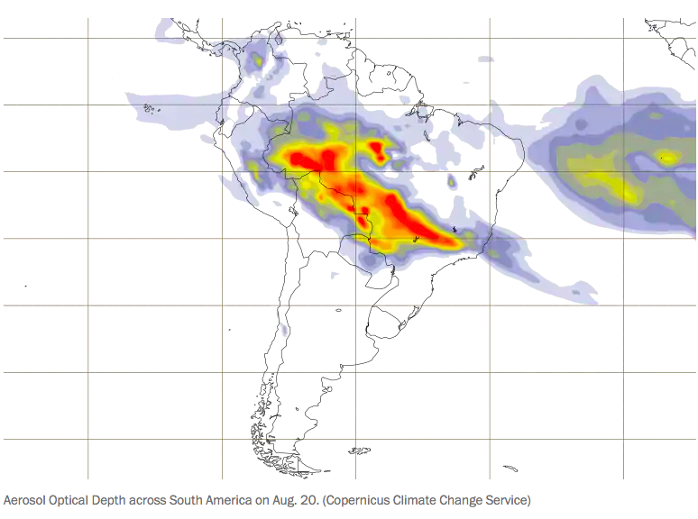 ECkxnykWwAED7hJ?format=png&name=900x900