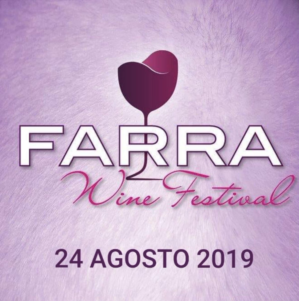 VillaParens's tweet photo. A #colmellodigrotta nuova location per il #farrawinefestival con le eccellenze vitivinicole del territorio. #RibollaGialla #Ruttars e #MetodoClassico con le proposte dell'Hostaria Al Refolo, per una straordinaria "Wine and Food Experience". Vi aspettiamo numerosi! https://t.co/24Rmp4P6y4
