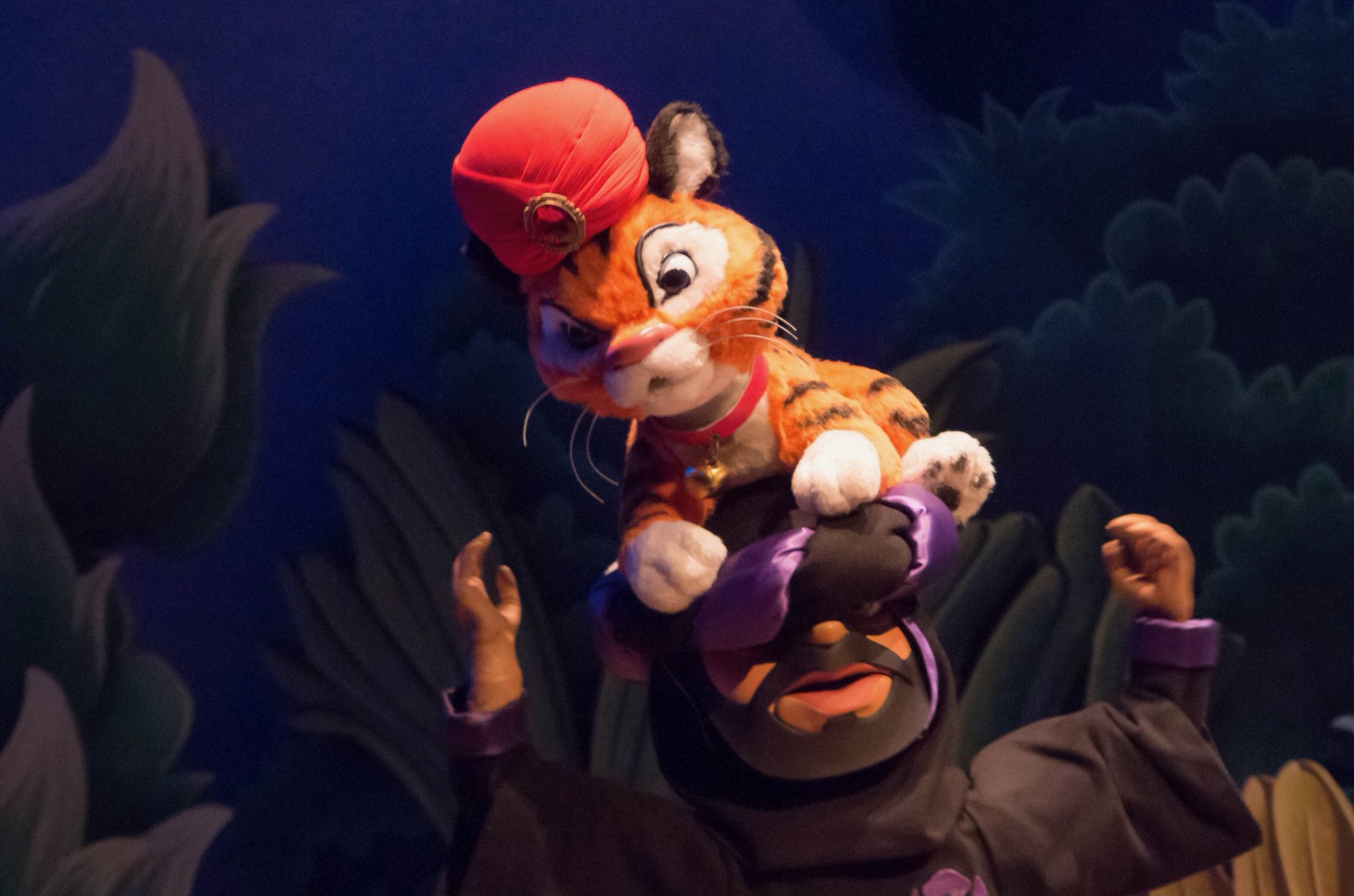 ゆみ Sur Twitter 東京ディズニーシー シンドバッド ストーリーブック ヴォヤッジ 子トラのチャンドゥ T Co Auba1ckxpq Twitter ゆみ Sur Twitter 東京ディズニーシー シンドバッド ストーリーブック ヴォヤッジ 子トラのチャンドゥ T Co Auba1ckxpq Twitter