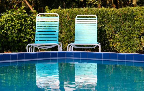 Need to cool down? bit.ly/2MGUmCW