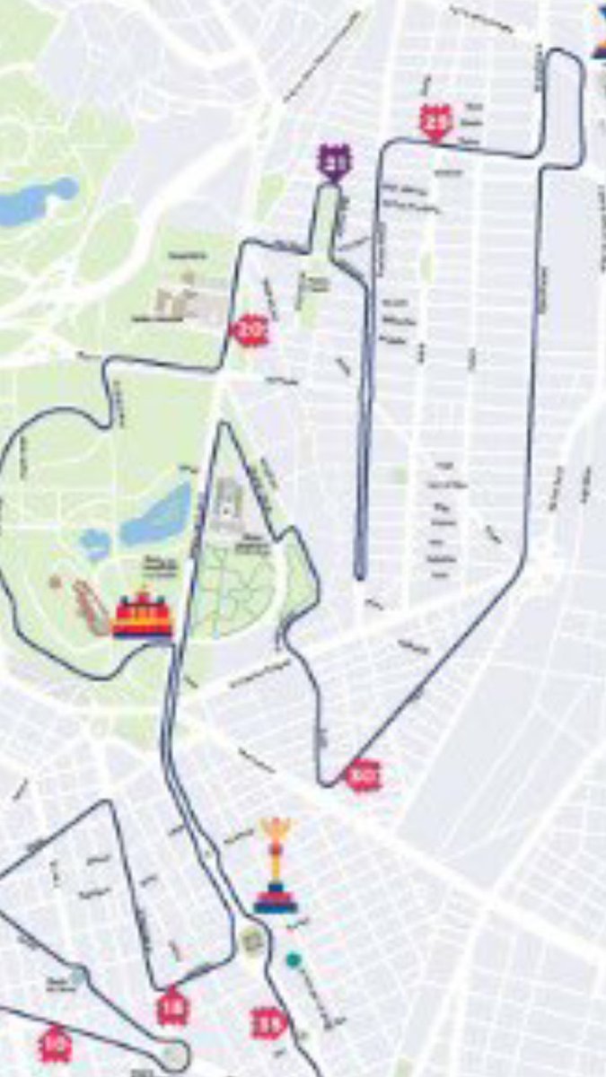 Alex Curiel 🌳🐾😷 🌬 💙 🙏 🇲🇽 tweet media