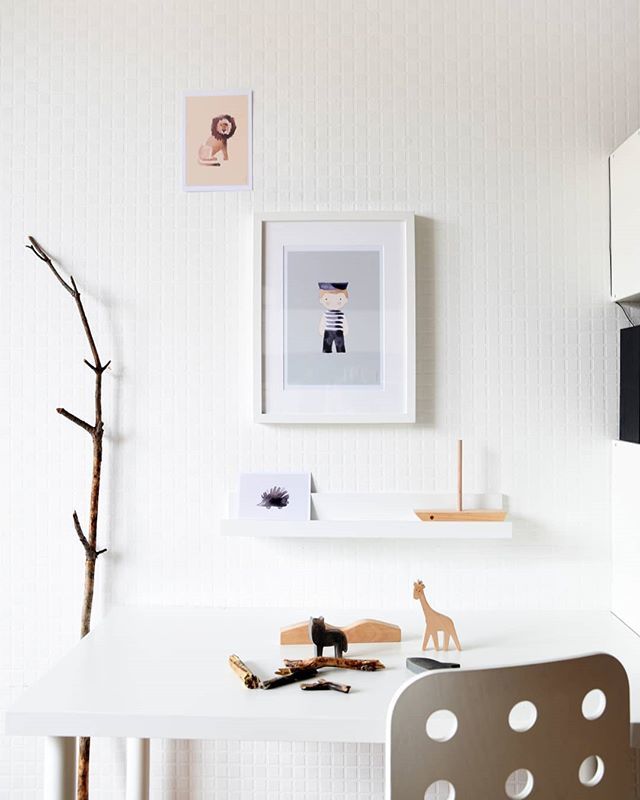 Mielasiela_Toys's tweet photo. Our NEW Poster Collection is available online. Have a look, please, and let us know how do you like them :) Link in profile.
.
.
.
.
.
#posterforkids #watercolorposter #kidsroominspo #homedecorideas #boysroomdecor #nauticalroom #boysroomin… https://t.co/CoaqIAJyYI https://t.co/dnaJ45V7ar