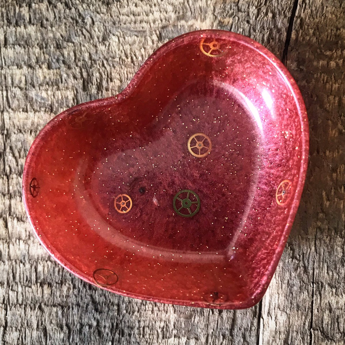 GreaseBugs Gear tweet media