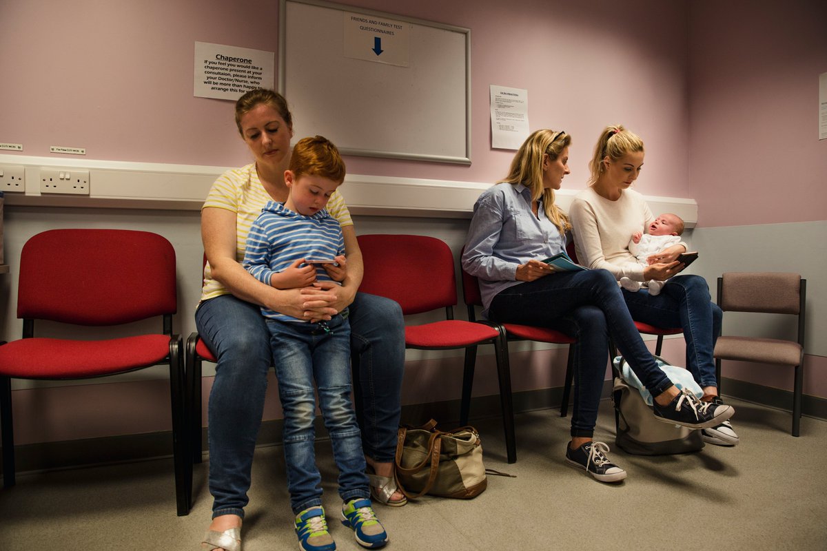 stammer's tweet photo. 'Taking your child to a therapist: what to expect', new article on our website written by Speech &amp; Language Therapist Jenny Packer https://t.co/oxghaVxHYg #stammering https://t.co/oKvZeV7dS2