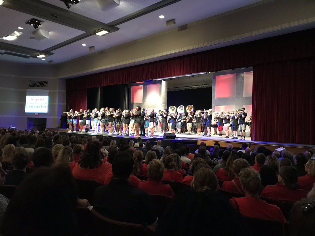 @WheatlandMS tweet media