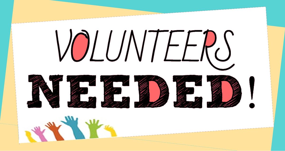 CafeClarkston's tweet photo. Sign up to Volunteer for resume building for refugees.
https://t.co/CVMgJTmGFZ
#Volunteers
#Refugees
#Resumes https://t.co/BYXsn9vvCv