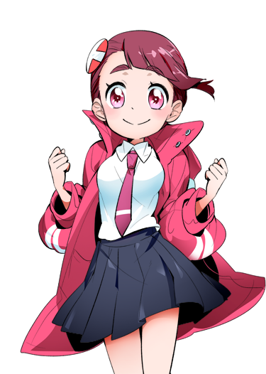 桃尻桃太郎のふぁーふぁ あとこれも好きなんだよなあ ババアに変装してるインディアンの子と血肉のnpc大天使マヒロエルとjkポニョと魔女です