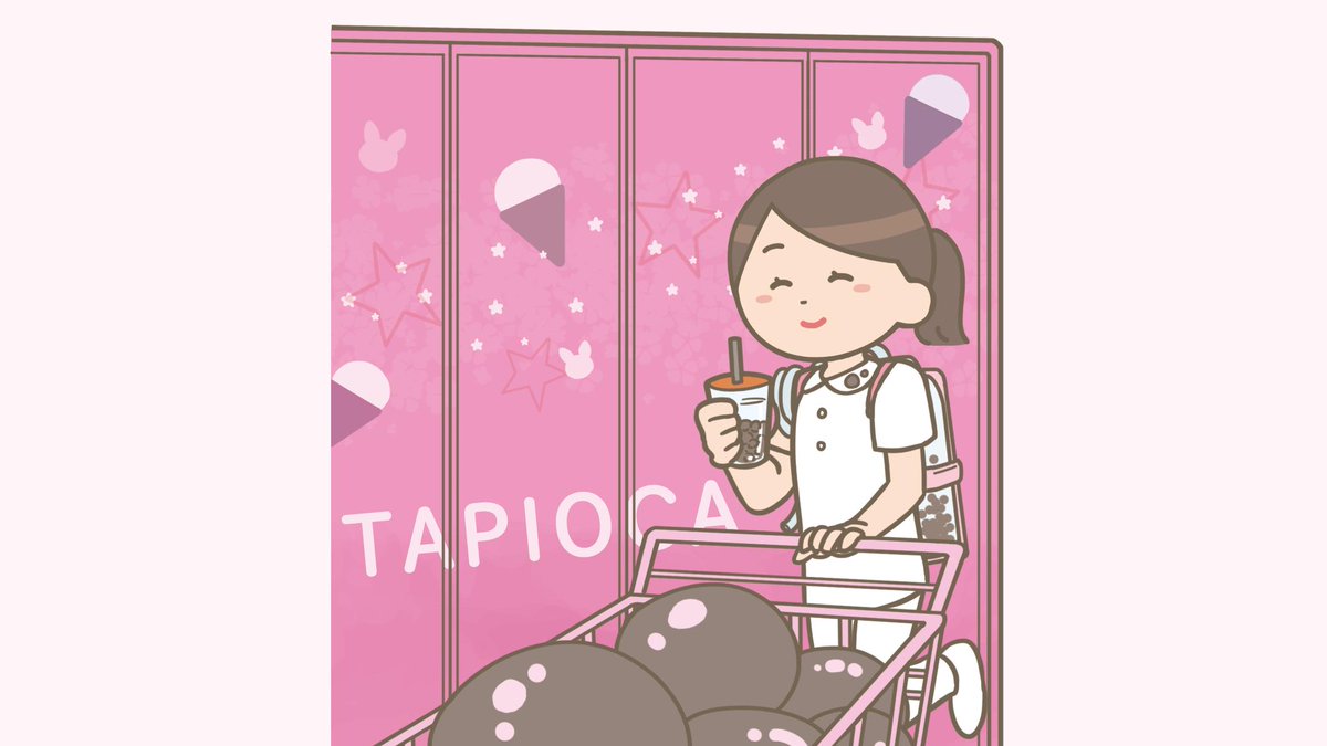 人気のダウンロード 看護roo イラスト 写真素材 フォトライブラリー