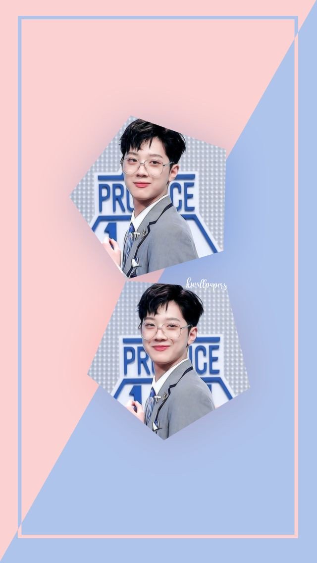 BaeHan12's tweet photo. #StandByKuanlin
#라이관린 #LAIKUANLIN #賴冠霖 https://t.co/S2M1YaZccp