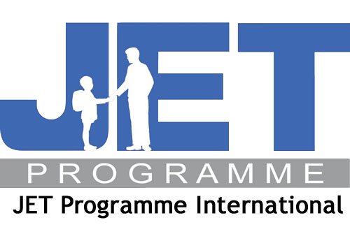 oppsforafricans's tweet photo. The Government of Japan Exchange and Teaching Programme 2020 for young South Africans (Fully Funded to Japan) @JP_emb_inSA #Africa https://t.co/mQU6RJwa8H https://t.co/32YuB0fehn