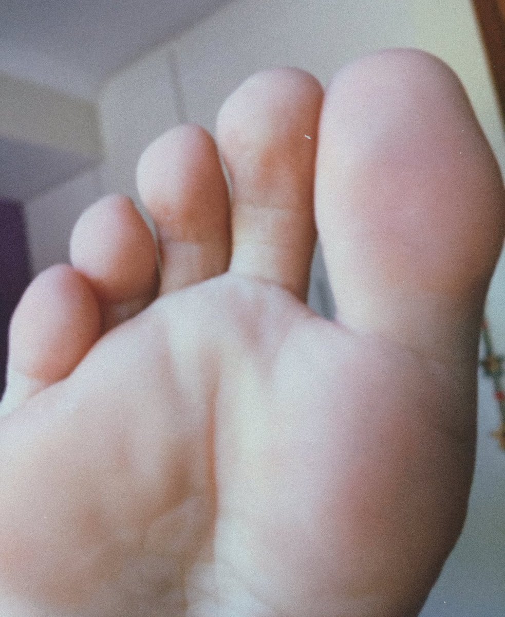 Yalamak isteyen kopekler dm