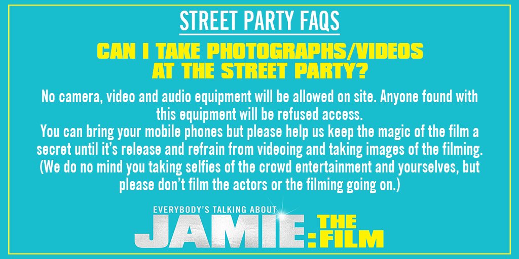 FAQs below 👇⭐️