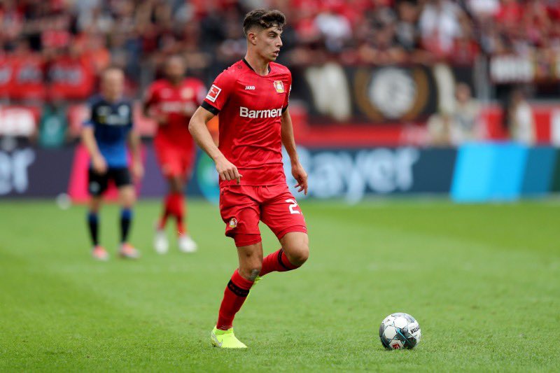 70以上 ハフェルツ チェルシー 壁紙 70以上 ハフェルツ チェルシー 壁紙