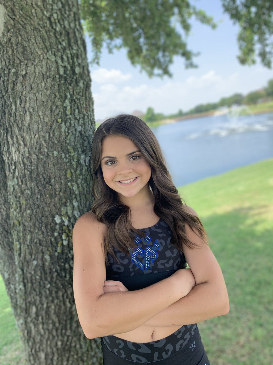 CA Jags (@jags_ca) on Twitter photo Lots of hugs and prayers for our sweet & sassy Jag today!! You will be back on the mat in no time! We 💙 You!! #legendary #jagcrew #getwell <a href="/Sloanisabella/">Sloan Bellissimo🫶</a> Lots of hugs and prayers for our sweet & sassy Jag today!! You will be back on the mat in no time! We 💙 You!! #legendary #jagcrew #getwell <a href="/Sloanisabella/">Sloan Bellissimo🫶</a>