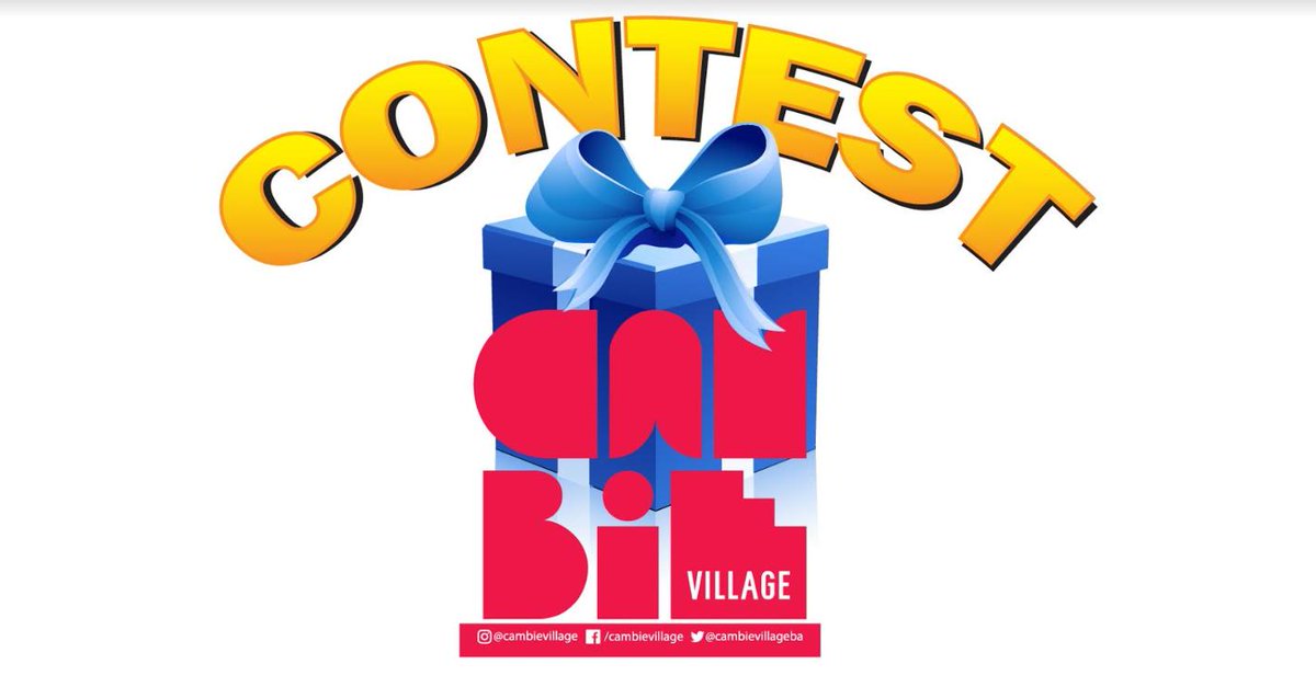 Have you entered our contest yet? Great prizes every hour on Saturday, with GRAND PRIZE DRAW live on stage Saturday evening!
Details at summersizzler.fun/contest/

#YVRcontest #VancouverContest #CambieVillage #CambieSummerSizzler <a href="/CanadianTire/">Canadian Tire</a>