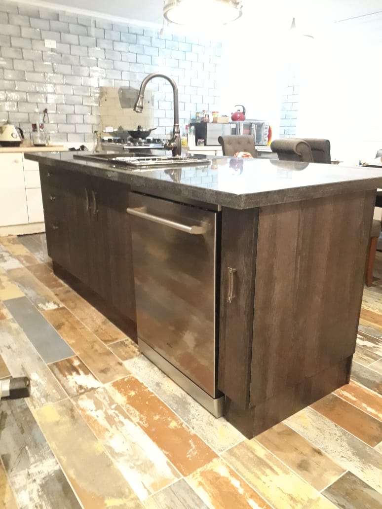 MUEBLES FORPLAN (MForplan) Twitter