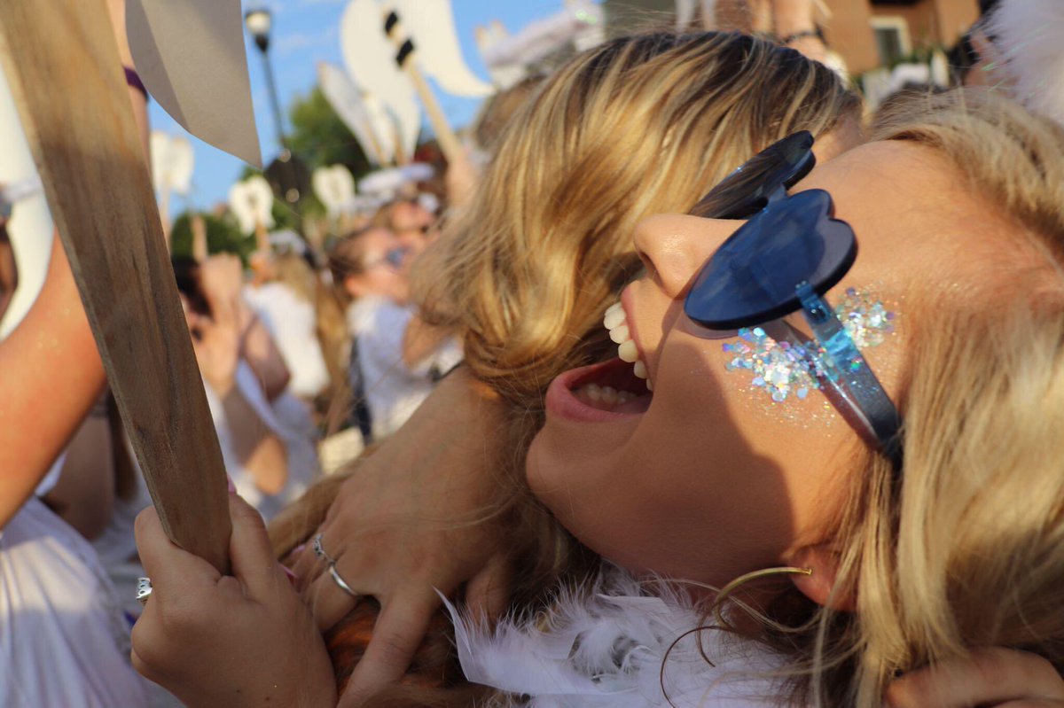 UTK Pi Phi tweet media