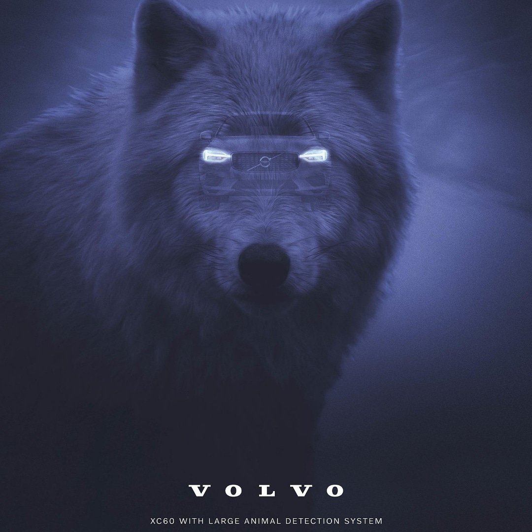 adaddictive's tweet photo. Volvo Detects!
.
.
Go to https://t.co/Pt7G3aefPj.
You will find more awesome ads
.
.
👉👉 follow us on @adaddictive
#adaddictive
.
.
#Advertisingcampaign
#Advertisingcampaigns
#Advertisingdesign
#Advertisingdesigns
#advertisingguru
#advertisingidea
#advertisingideas
#car
#Cars https://t.co/LP1OgEmEy7