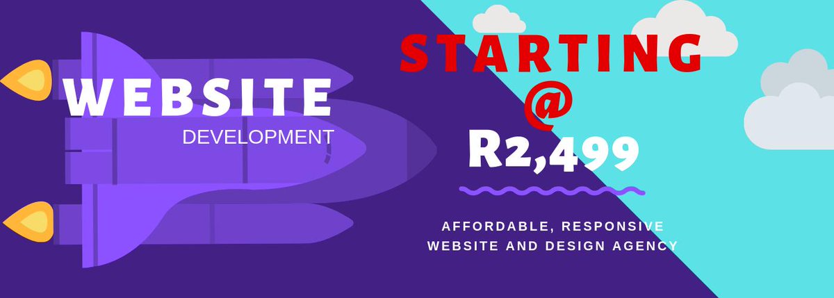 RedOne Designs (@redone_designs) | Twitter