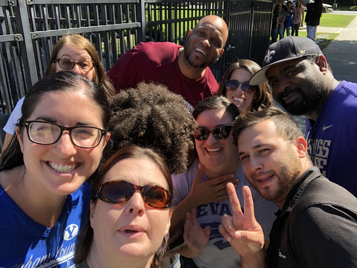 Kat Goodwin tweet media