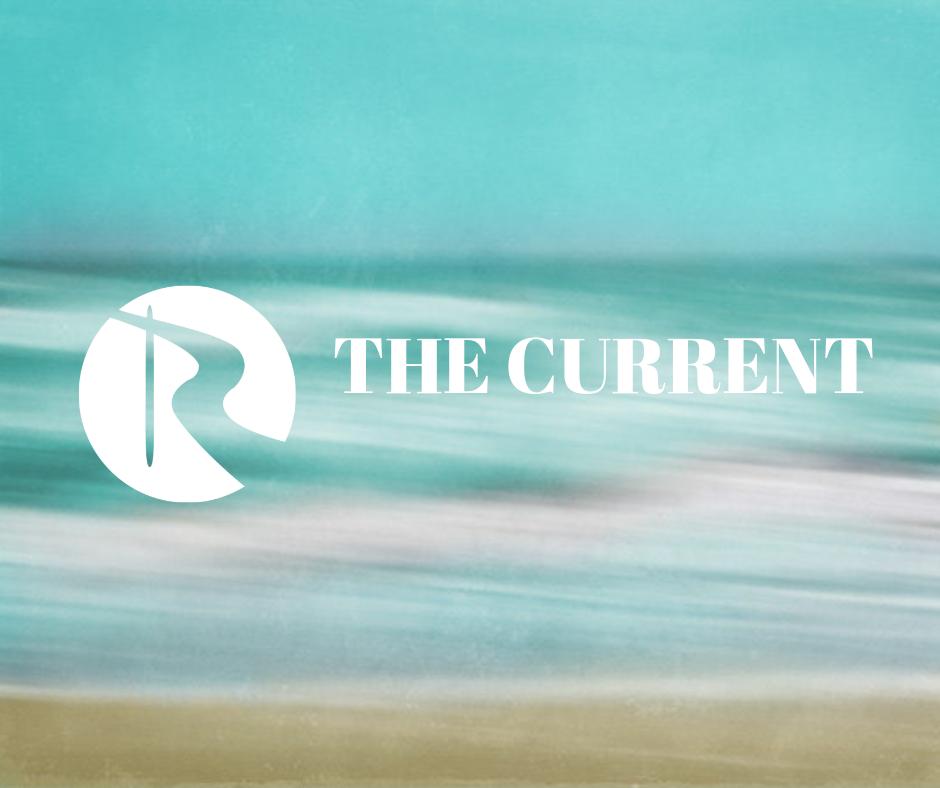 River Valley WC tweet media