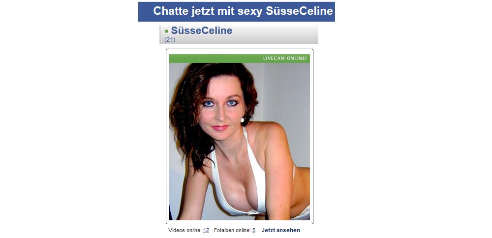 #chatten #Chat #Erotik #Fantasie #geil #sexy #Sex #Cam #Videos #Vorschau #Echt #ficken #dirty #dirtytalk #geil #Frau #Frauen #spannern #heimlich #Unterhaltung #befriedigung #wiches #wixxen #lecken #blasen #vögeln #anal #oral #vaginal

Klick hier ---> shrt7.com/91bfa2