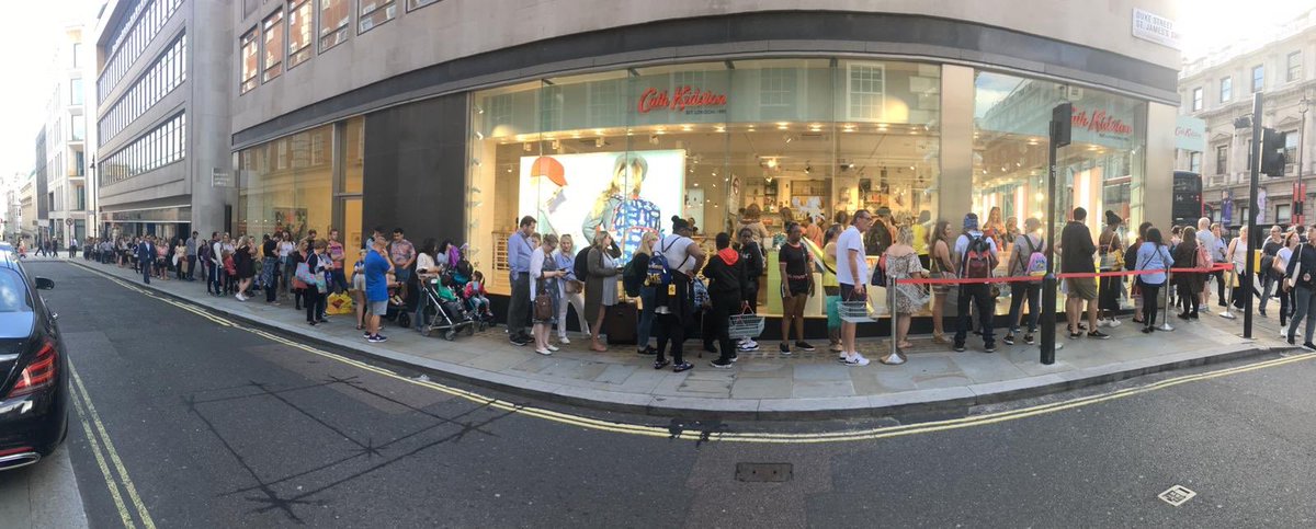 cath kidston piccadilly