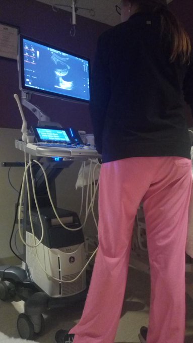 Ahhh my tough cookie .. out od all four of my kids she's the only one that should be a mom and to think<a href="/tag/cashapp"class="tags"><span>#cashapp</span></a>