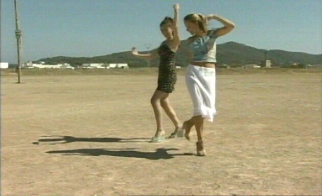 🙂 #AllDayRave doesn't have to stop at 7pm! Continue Radio Raving on solidpulse.net/radio.html