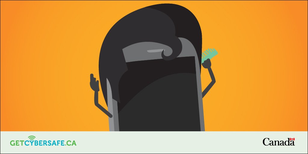 Summer lovin' can happen so fast.

Make meeting someone from a dating app a safe and enjoyable experience with these #onlinedating safety tips.

getcybersafe.gc.ca/cnt/blg/pst-20…