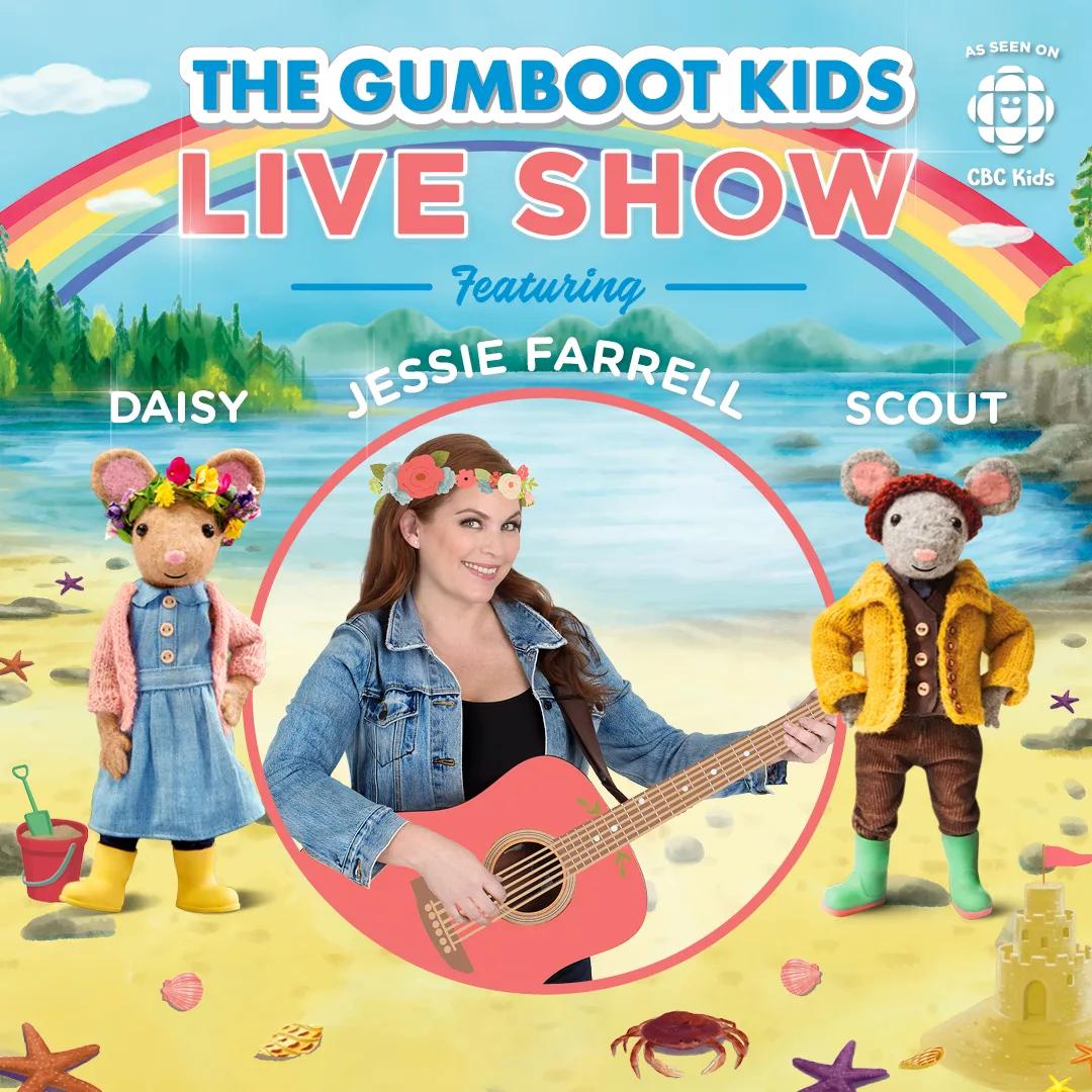 Catch <a href="/jessiefarrell/">Jessie Farrell</a> and the <a href="/GumbootKids/">Gumboot Kids</a> LIVE on stage this Saturday at noon at the 13th Annual Cambie Village Summer Sizzler! summersizzler.fun

#FREE #yvrFREE #CambieSummerSizzler #CambieVillage  #HeartOfVancouver #YVRkids #YVRevents <a href="/DailyHiveVan/">Daily Hive Vancouver</a> <a href="/cbcnewsbc/">CBC British Columbia</a> <a href="/CBCKids/">CBC Kids</a>