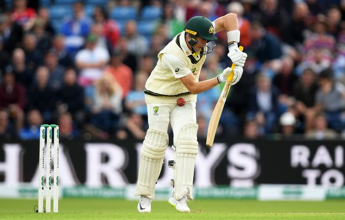 eng vs aus cricbuzz
