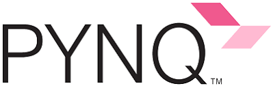 SVVSDPartners's tweet photo. .@XilinxInc turns the Innovation Center PYNQ | Community Strong https://t.co/uqxAopIV34
#SVVSDStrong @ICSVVSD https://t.co/u7r2Ah91mv